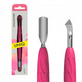 Staleks Kopytka Do Manicure I Pedicure Gummy PQ-10/4.2