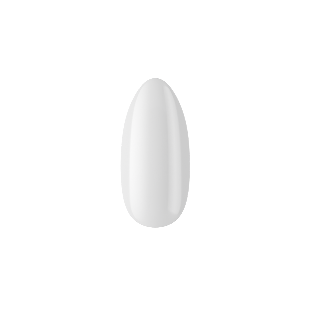 Boska Nails GEL 3D Żel Do Zdobień White 8ml
