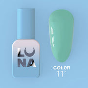 Luna Color Lakier Hybrydowy Nr 111 13ml