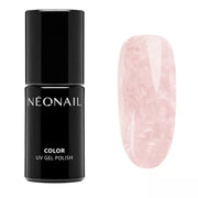 NeoNail Lakier Hybrydowy Glaze of Grace 7,2 ml