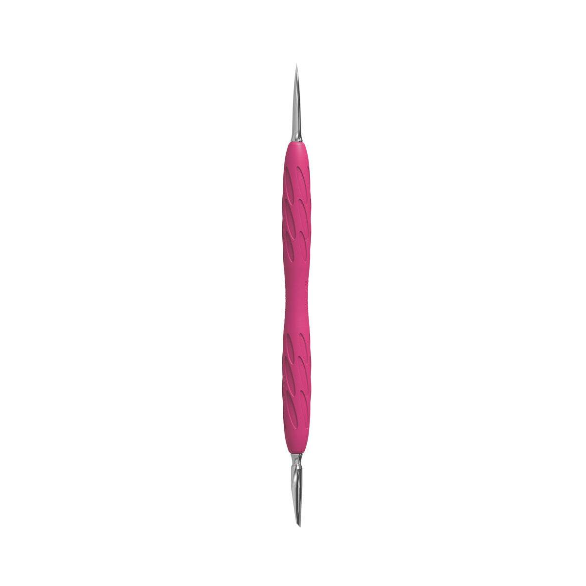 Staleks Kopytka Do Manicure I Pedicure Gummy PQ-10/3