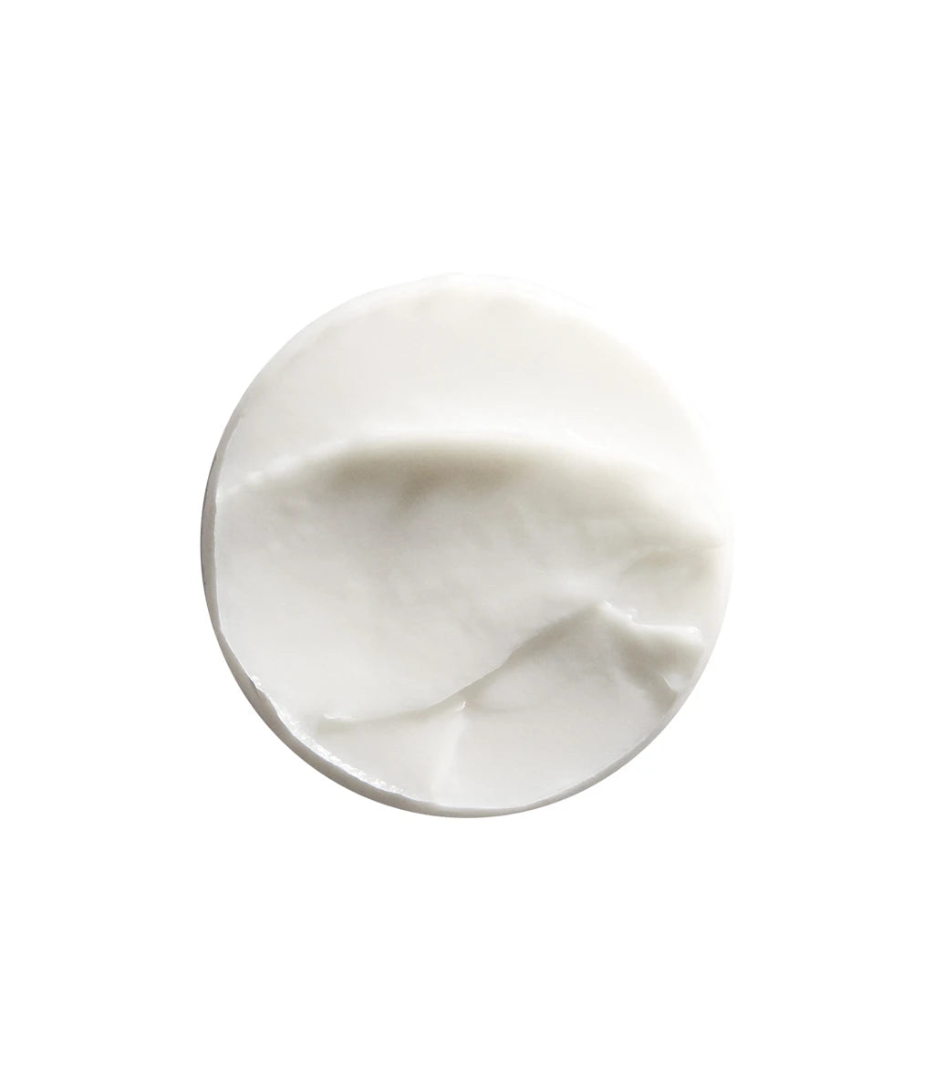 Matrix Food For Soft Intensywnie Nawilżająca Maska Do Włosów Suchych 500ml