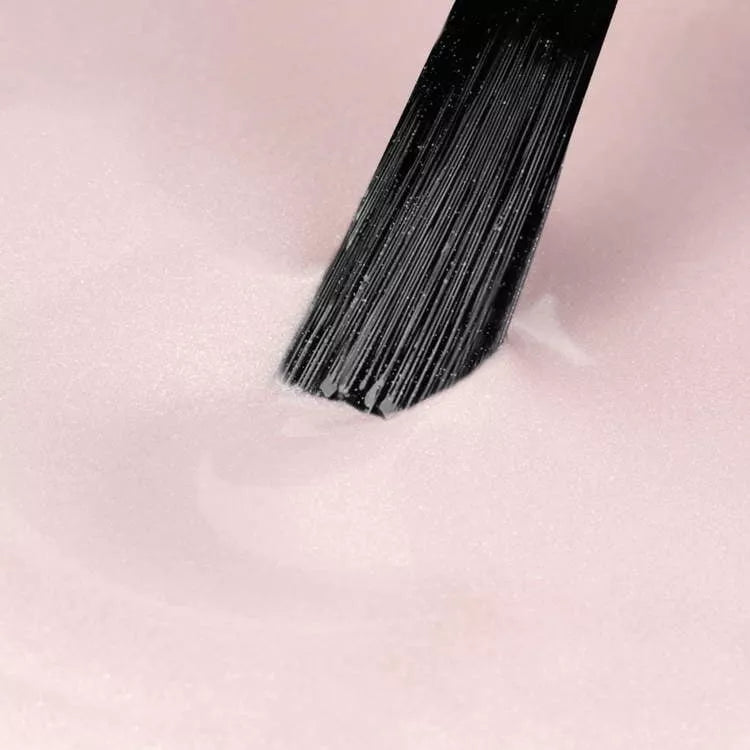 NeoNail Lakier Hybrydowy Glaze of Grace 7,2 ml