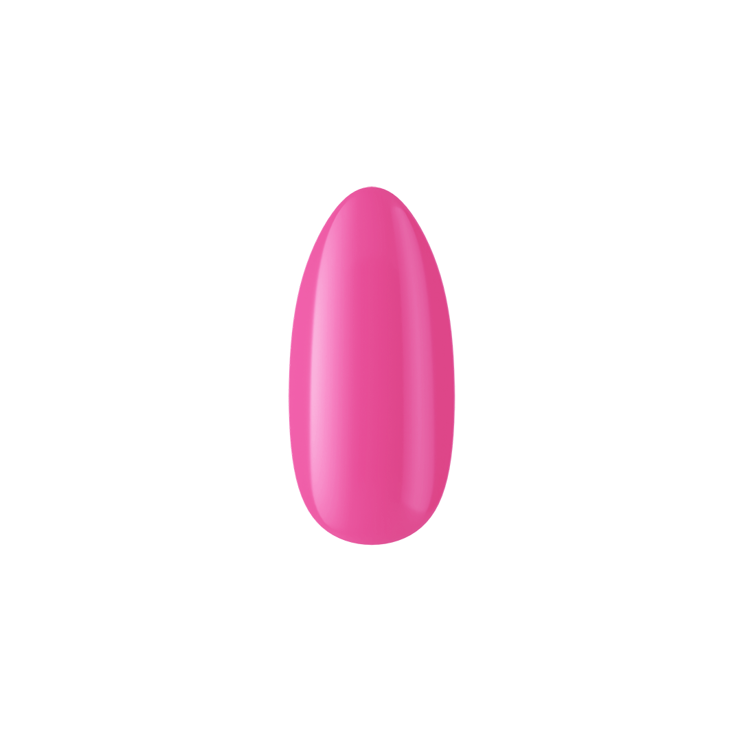 Boska Nails GEL 3D Żel Do Zdobień Pink 8ml