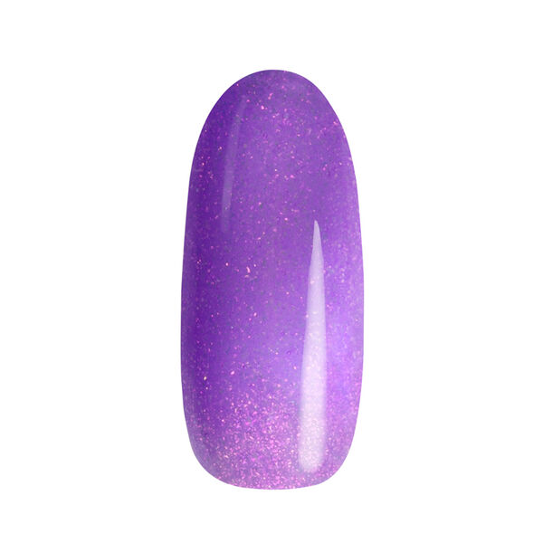 StayLac Lakier Hybrydowy Amethyst Glow 5ml