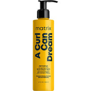 Matrix Total Results A Curl Can Dream Żel Podkreślający Loki I Fale 250ml