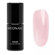 NeoNail Lakier Hybrydowy Gentle Promise 7,2 ml