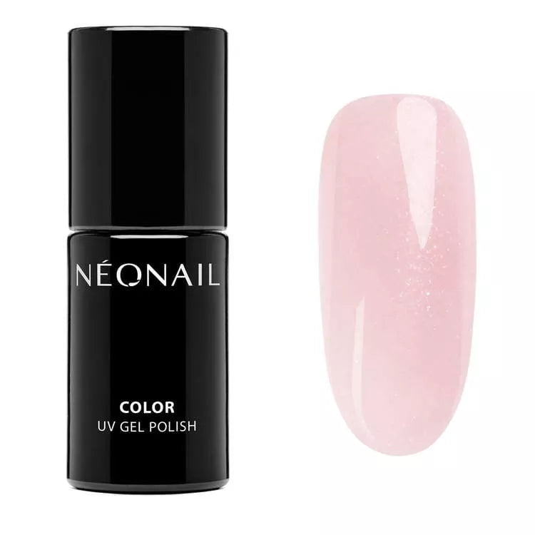 NeoNail Lakier Hybrydowy Gentle Promise 7,2 ml