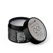 Excellent PRO Thixotropy Gel With Effect Dreamy 1.0 15g