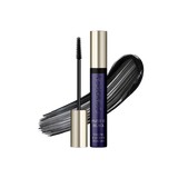 Claresa Paint It, Black Volume & Length Mascara, Tusz Do Rzęs Czarny Wydłużająco-Pogrubiający, 10g