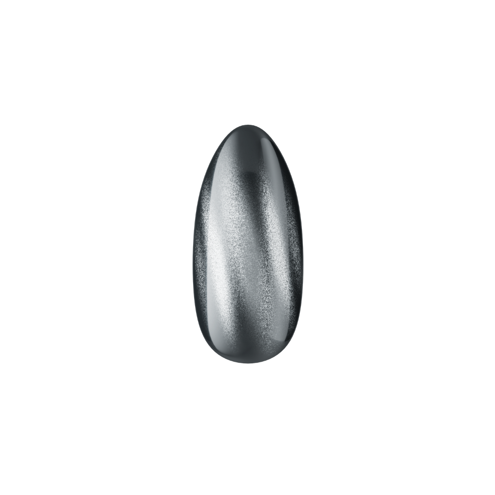 Boska Nails Lakier Hybrydowy Viral Cat Eye Viral Saturn No 499 6ml
