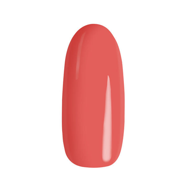 StayLac Lakier Hybrydowy Tropical Blush 5ml