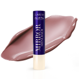 Claresa Care All Day Mirror Shine Balm Błyszczyk W Sztyfcie Wonderland, 3g