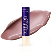 Claresa Care All Day Mirror Shine Balm Błyszczyk W Sztyfcie Wonderland, 3g