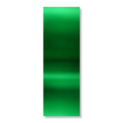 Moyra Folia Transferowa Magic 06 Green