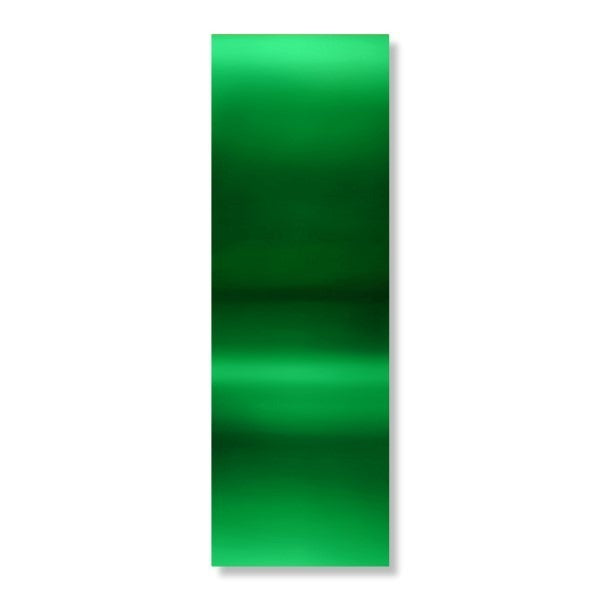 Moyra Folia Transferowa Magic 06 Green