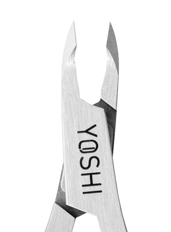 Yoshi Cążki Do Skórek