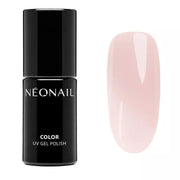 NeoNail Lakier Hybrydowy Cheerful Moments 7,2 ml