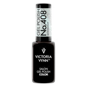 Victoria Vynn Lakier Hybrydowy 408 Moonlight 8ml