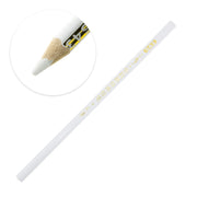 Woskowy Ołówek Kredka Aplikator Do Nakładania Cyrkonii I Ozdób Wax Pen White