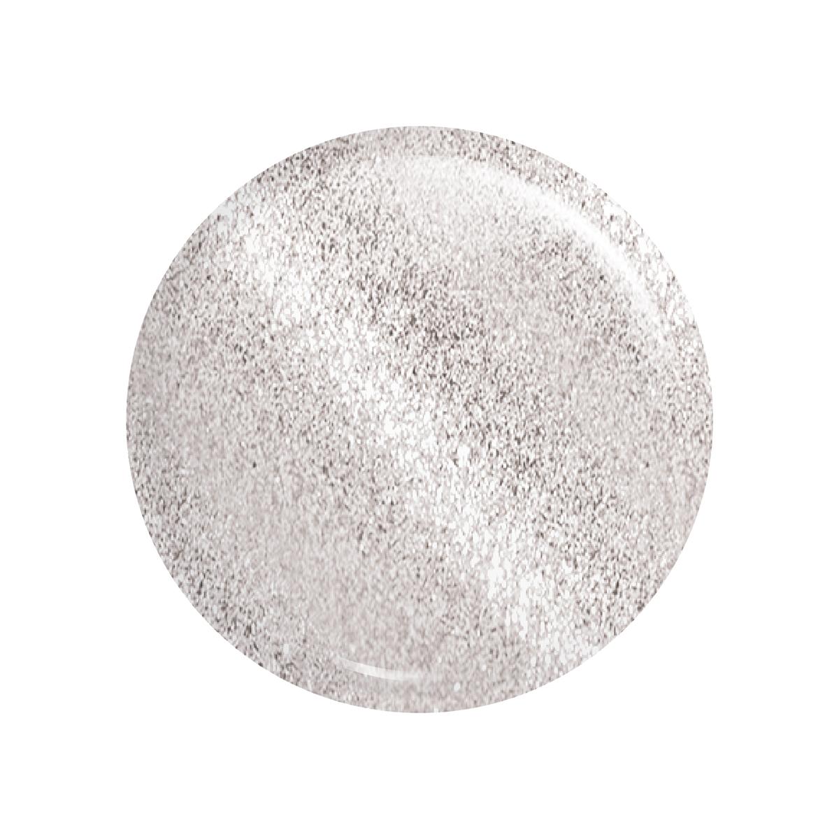 Victoria Vynn Lakier Hybrydowy 408 Moonlight 8ml