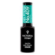 Victoria Vynn Lakier Hybrydowy 409 Kryptonite 8ml