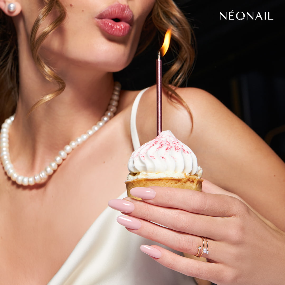 NeoNail Lakier Hybrydowy Cheerful Moments 7,2 ml