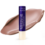 Claresa Care All Day Mirror Shine Balm Błyszczyk W Sztyfcie Tea Time, 3g