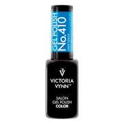 Victoria Vynn Lakier Hybrydowy 410 Deep Space 8ml