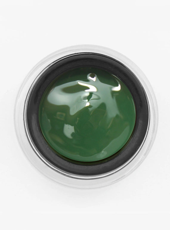 Yoshi Paint Gel Green Żel Do Zdobień Zielony 5G