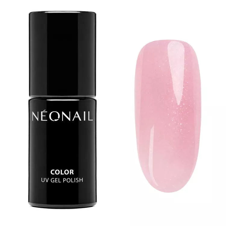 NeoNail Lakier Hybrydowy Endless Journey 7,2 ml