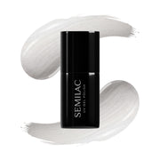Semilac Lakier Hybrydowy 947 Basic Gloss 7 ml