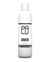 Palu Remover 1L