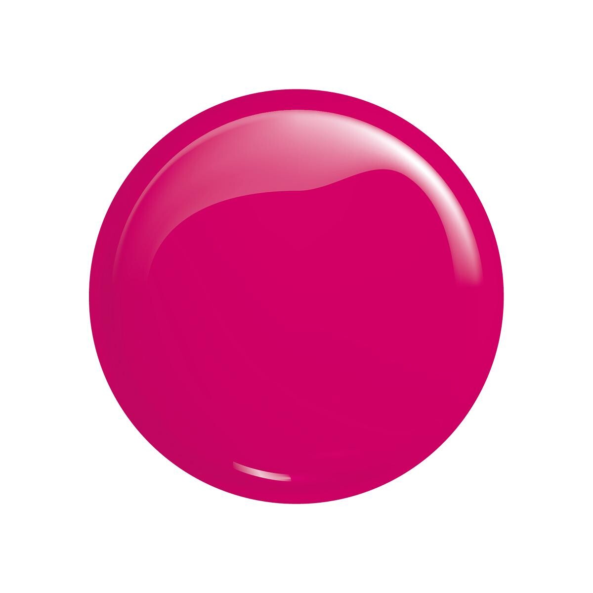 Victoria Vynn Lakier Hybrydowy 412 Supernova Pink 8ml