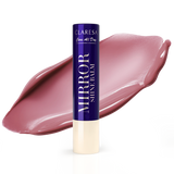 Claresa Care All Day Mirror Shine Balm Błyszczyk W Sztyfcie Dreamtime, 3g