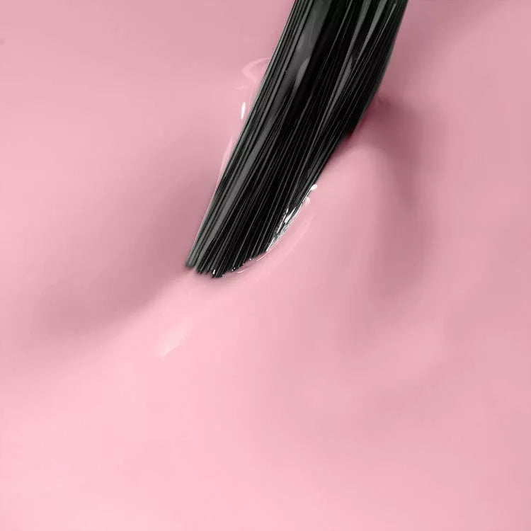 NeoNail Lakier Hybrydowy Rosy Escape 7,2 ml