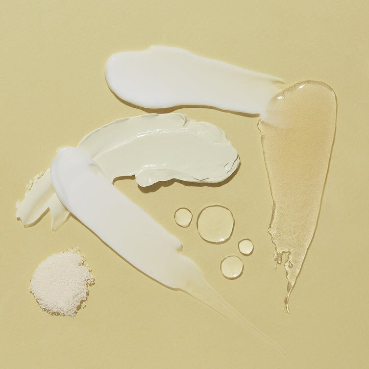 Voesh Pedi in a Box Ultimate Milk & Honey 6 Step