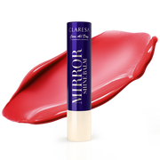 Claresa Care All Day Mirror Shine Balm Błyszczyk W Sztyfcie Queen of Hearts, 3g