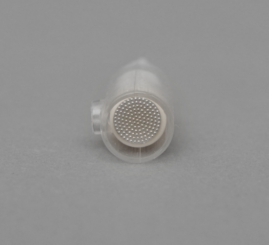Hebe Kartridż Do Mezoterapii Mikroigłowej 9RS - NANO