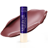 Claresa Care All Day Mirror Shine Balm Błyszczyk W Sztyfcie Painted Rose, 3g