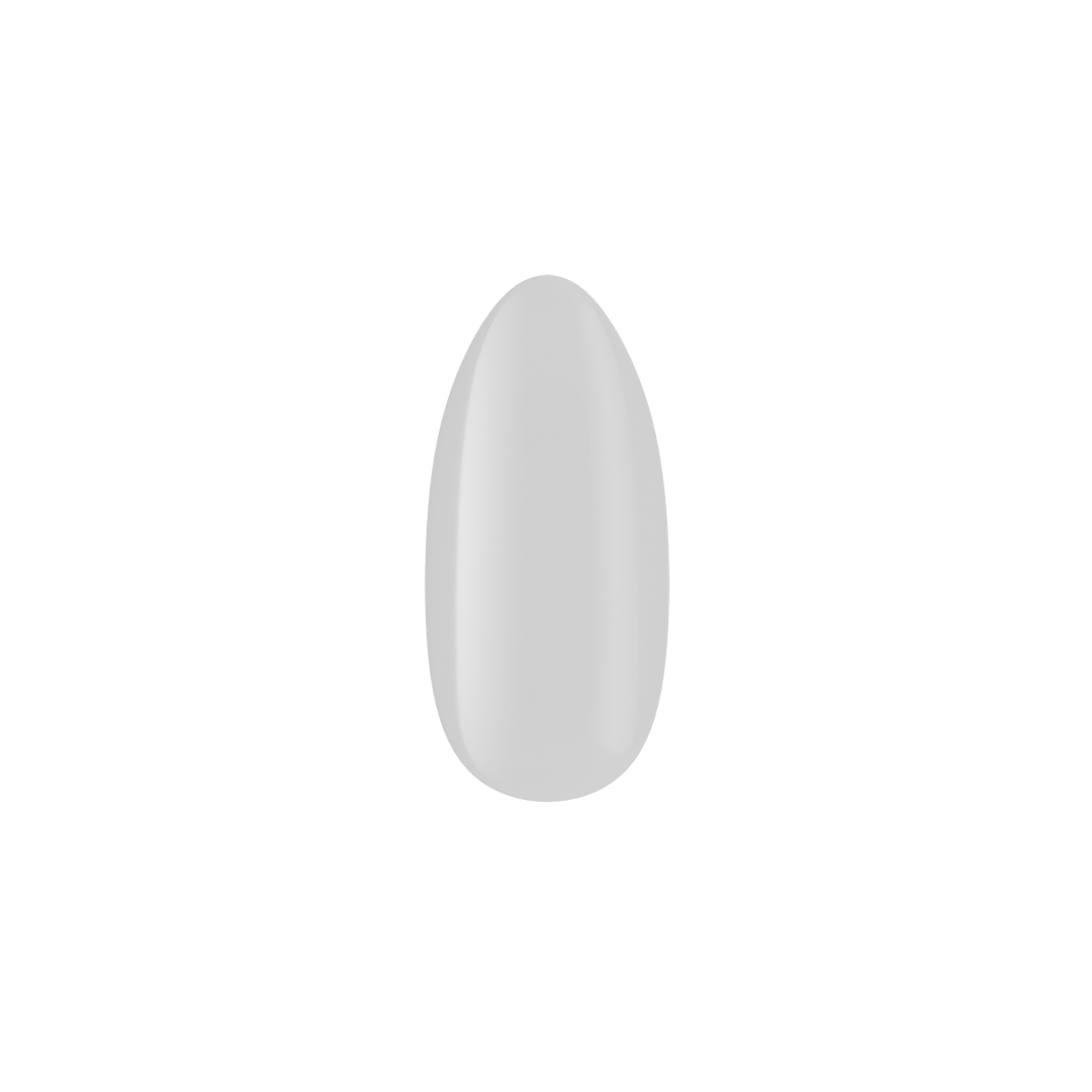 Boska Nails GEL 3D Żel Do Zdobień Clear 8ml