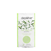 Depileve Parafina Zapach Drzewa Derbacianego 1 Sztuka