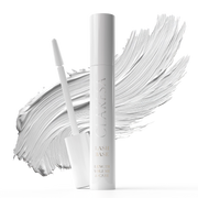 Claresa Lash Base Length, Volume & Care Baza Pod Tusz Do Rzęs Wydłużająco-Pogrubiająco-Pielęgnująca, 8g