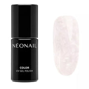 NeoNail Lakier Hybrydowy Peach Glaze 7,2 ml