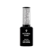 Victoria Vynn Gel Polish Tape Bond Bonder 15ml