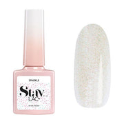 StayLac Lakier Hybrydowy Sparkle 5ml