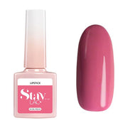 StayLac Lakier Hybrydowy Lipstick, 5ml