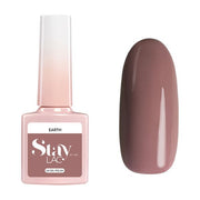 StayLac Lakier Hybrydowy Earth, 5ml