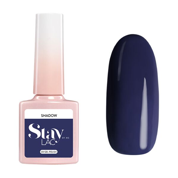 StayLac Lakier Hybrydowy Shadow, 5ml