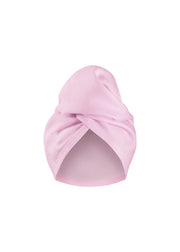 Turban Do Włosów Welur Premium